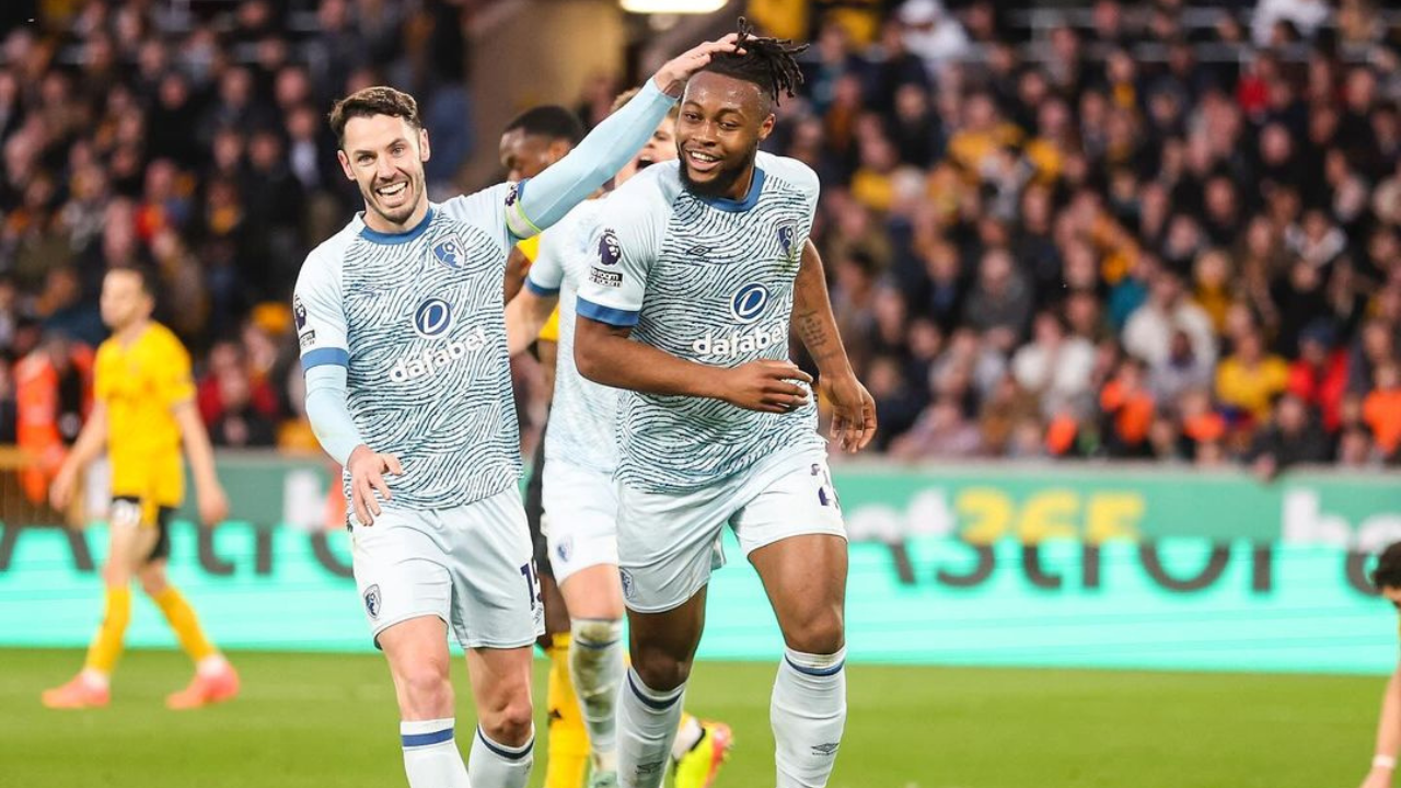 FAQs Bournemouth vs Brighton: Jadwal, H2H, Prediksi Skor Pertandingan