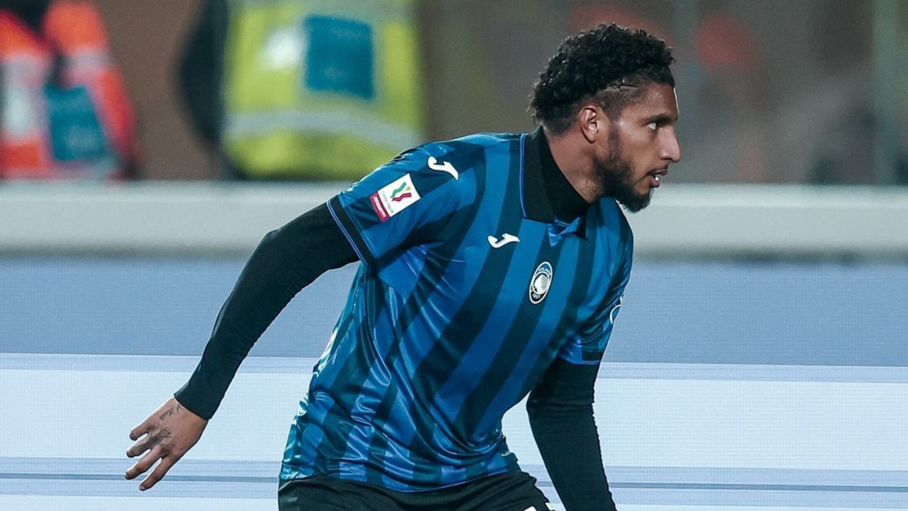 FAQs Atalanta vs Empoli: Jadwal, H2H, Prediksi Skor Pertandingan