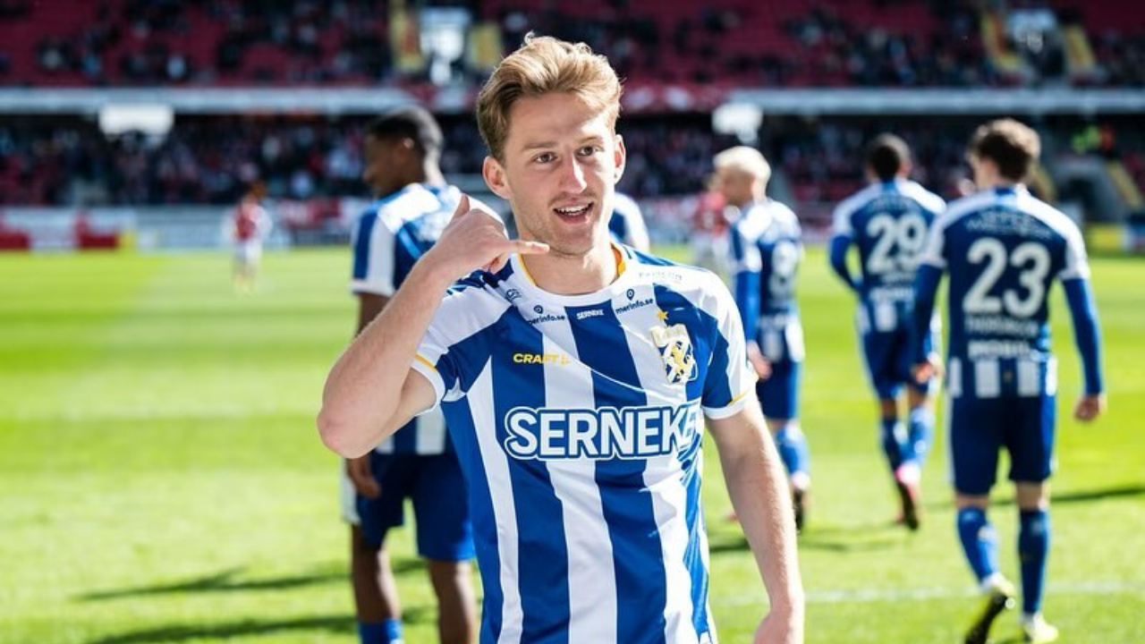 FAQs Brommapojkarna vs Goteborg: Jadwal, H2H, Prediksi Skor Pertandingan