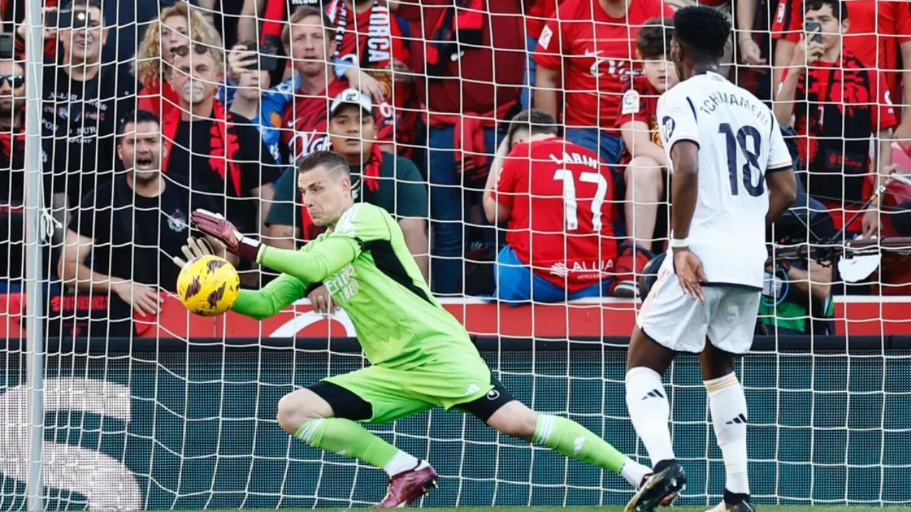 FAQs Bayern vs Madrid: Jadwal, H2H, Prediksi Skor Pertandingan