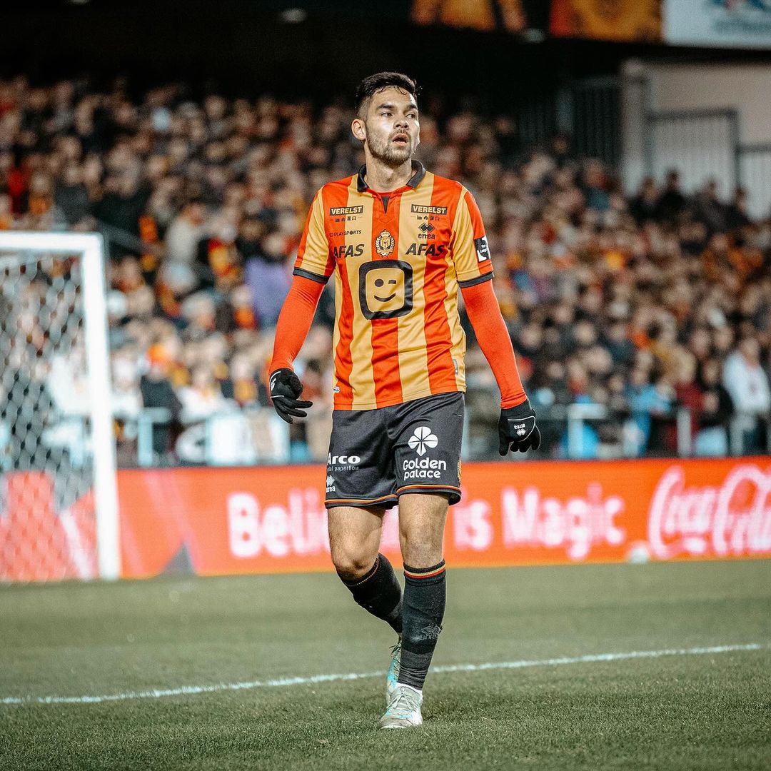Prediksi KV Mechelen vs OH Leuven Sabtu 27 April 2024, Pertandingan Ke-6 Liga Belgia