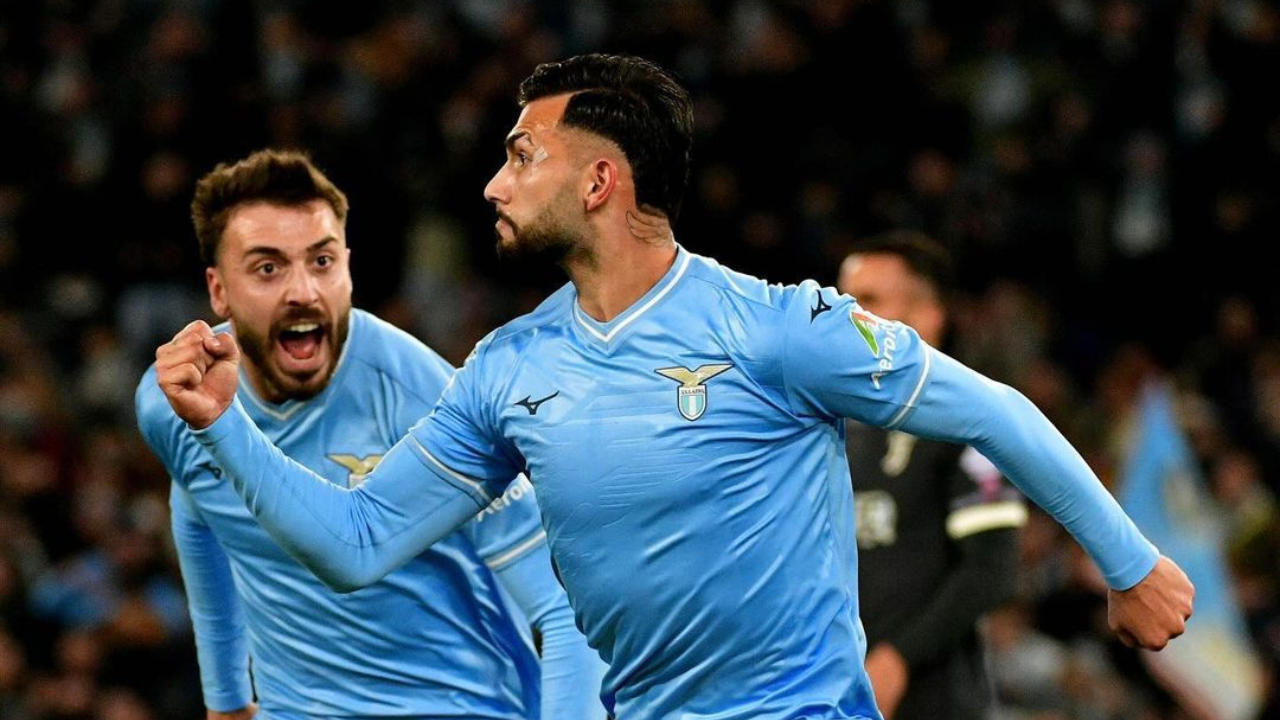 Prediksi Lazio vs Verona Minggu 28 April 2024, Pekan ke-34 Liga Italia