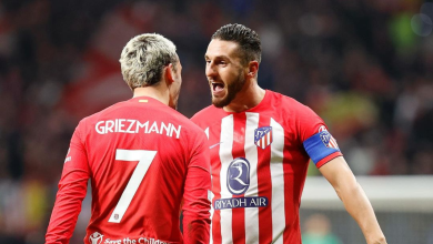 Prediksi Villarreal vs Atletico Selasa 2 April 2024, Pekan Ke-30 Liga Spanyol