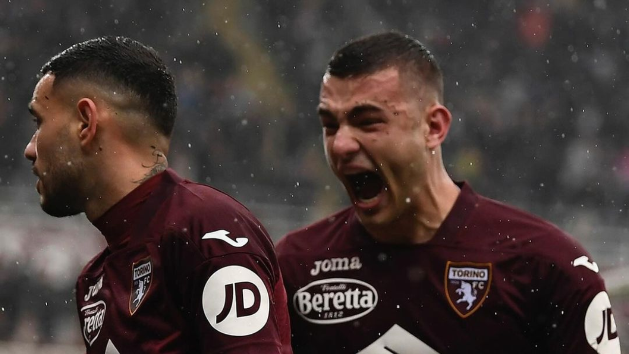 Prediksi Torino vs Frosinone Minggu 21 April 2024, Pekan Ke-33 Liga Italia