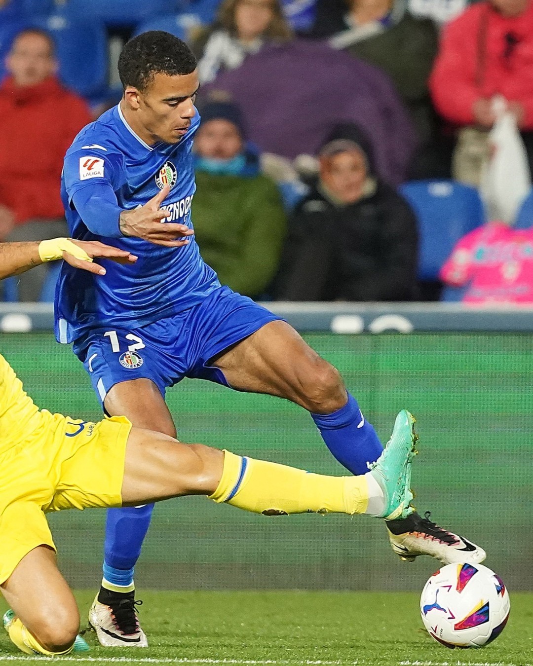 Almeria vs Getafe Prediction Saturday 27 April 2024, Week 33 of the Spanish League
