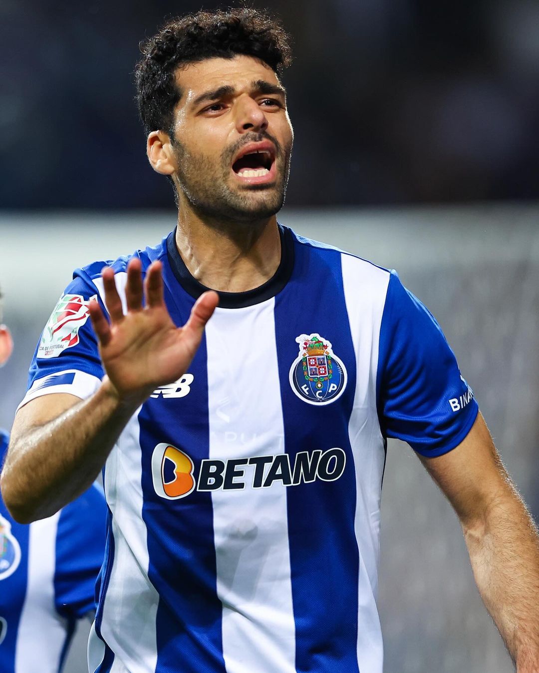 Prediksi Porto vs Sporting CP Senin 29 April 2024, Pekan Ke-31 Liga Portugal