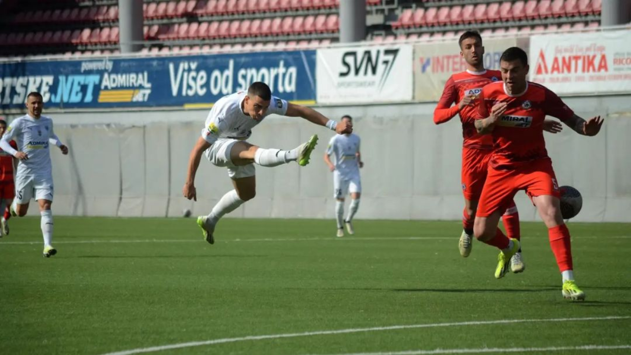 FAQs Sp Subotica vs Zeleznicar Pancevo: Jadwal, H2H, Prediksi Skor Pertandingan