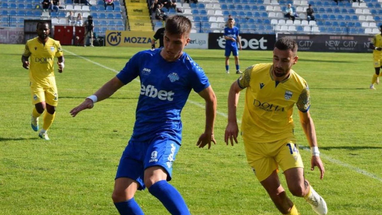 FAQs IMT vs Radnik: Jadwal, H2H, Prediksi Skor Pertandingan