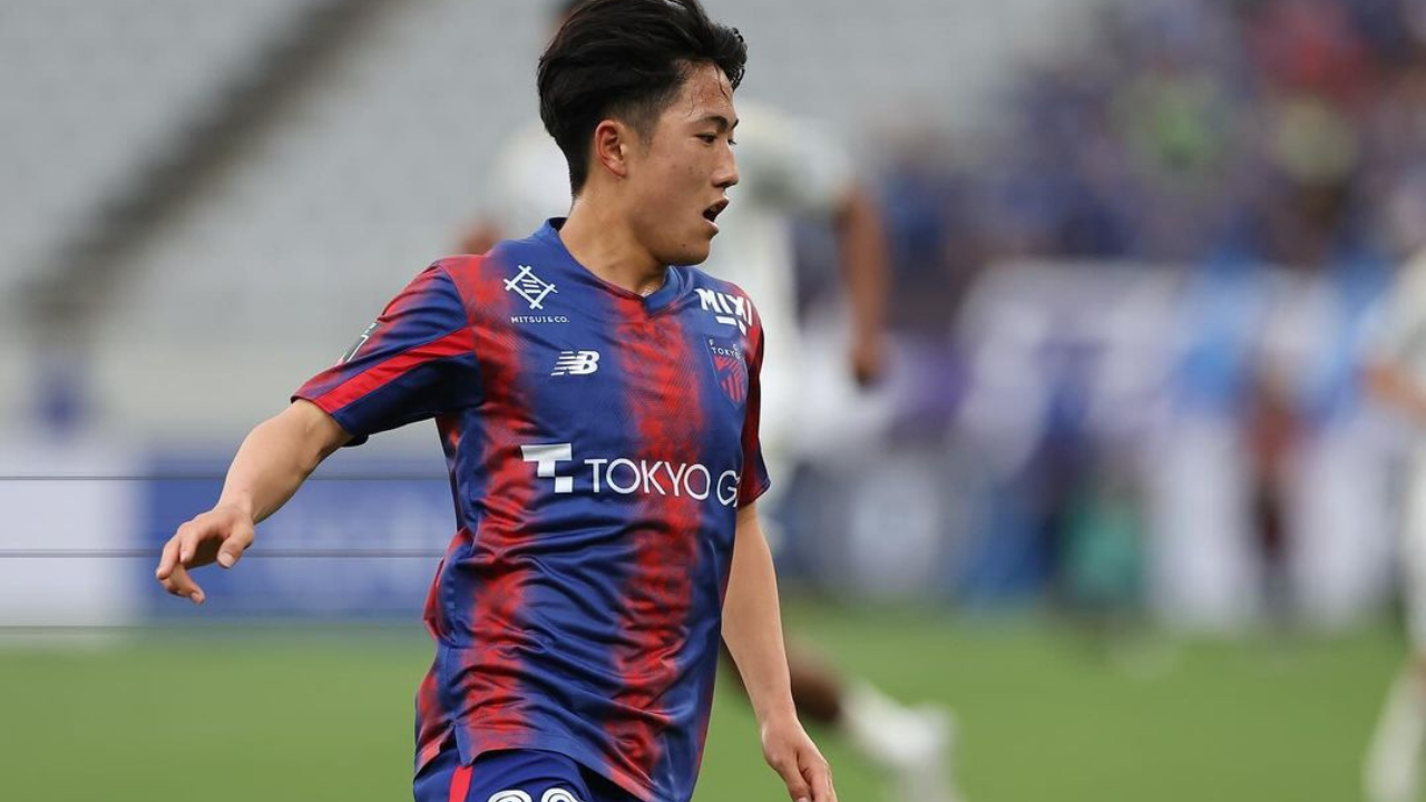 FAQs FC Tokyo vs Kyoto: Jadwal, H2H, Prediksi Skor Pertandingan