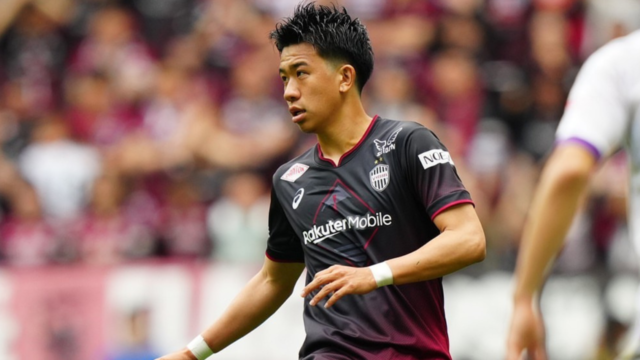FAQs Nagoya vs Kobe: Jadwal, H2H, Prediksi Skor Pertandingan