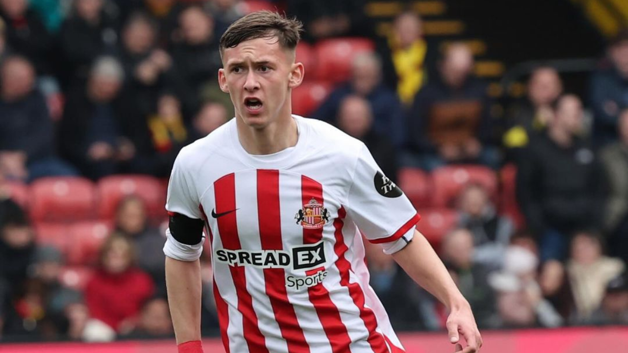 FAQs Sunderland vs Sheffield Wed: Jadwal, H2H, Prediksi Skor Pertandingan