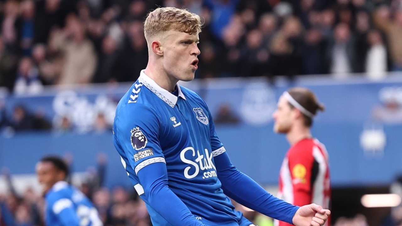 FAQs Luton vs Everton: Jadwal, H2H, Prediksi Skor Pertandingan