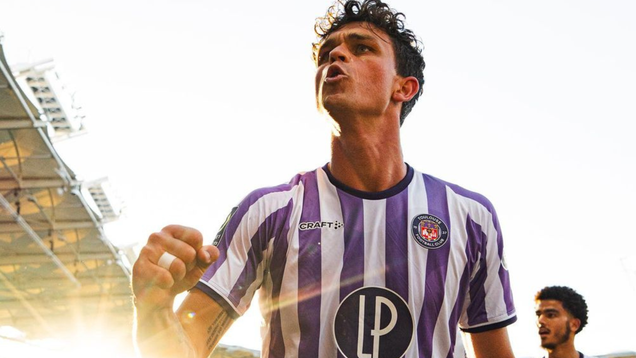 FAQs Toulouse vs Montpellier: Jadwal, H2H, Prediksi Skor Pertandingan