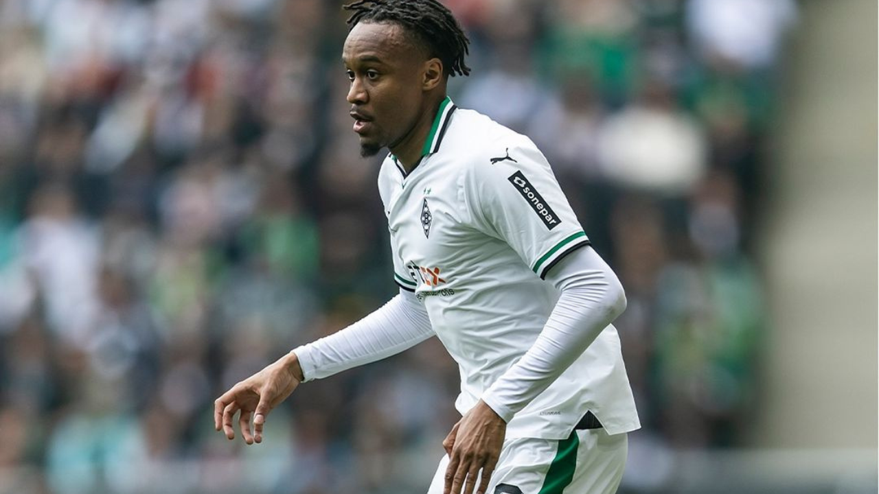 FAQs Bremen vs Monchengladbach: Jadwal, H2H, Prediksi Skor Pertandingan