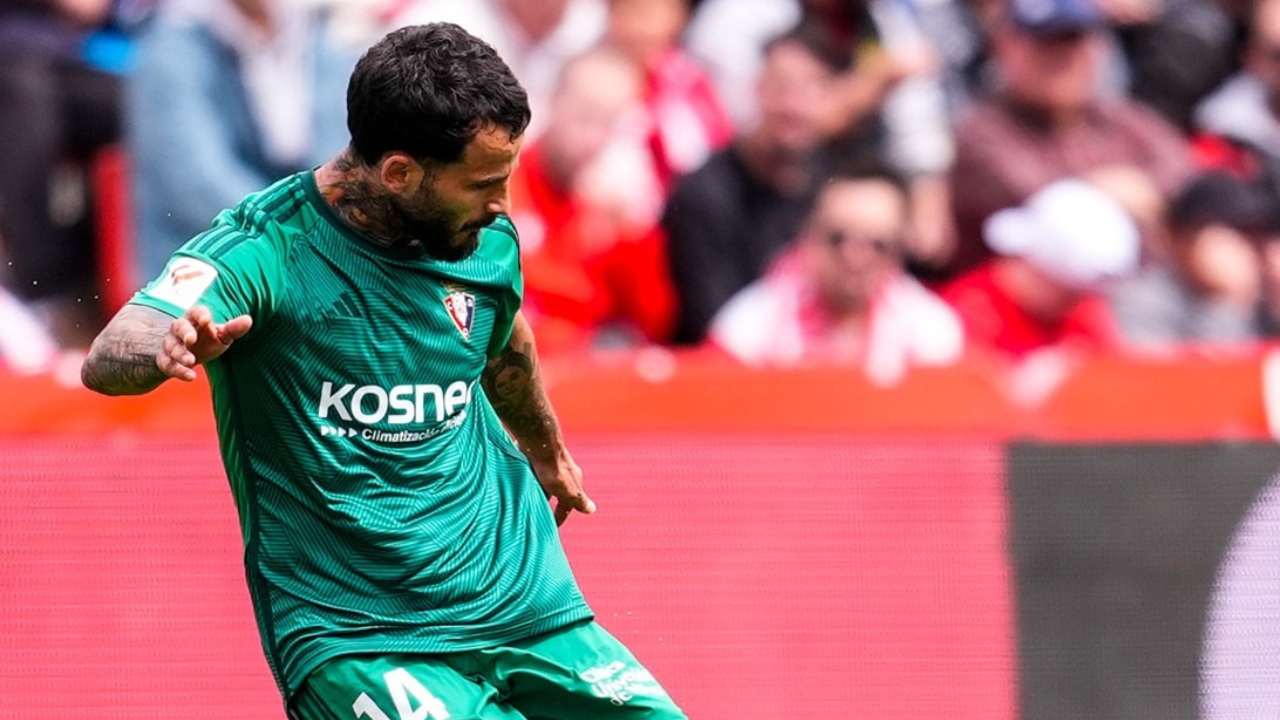 FAQs Osasuna vs Betis: Jadwal, H2H, Prediksi Skor Pertandingan