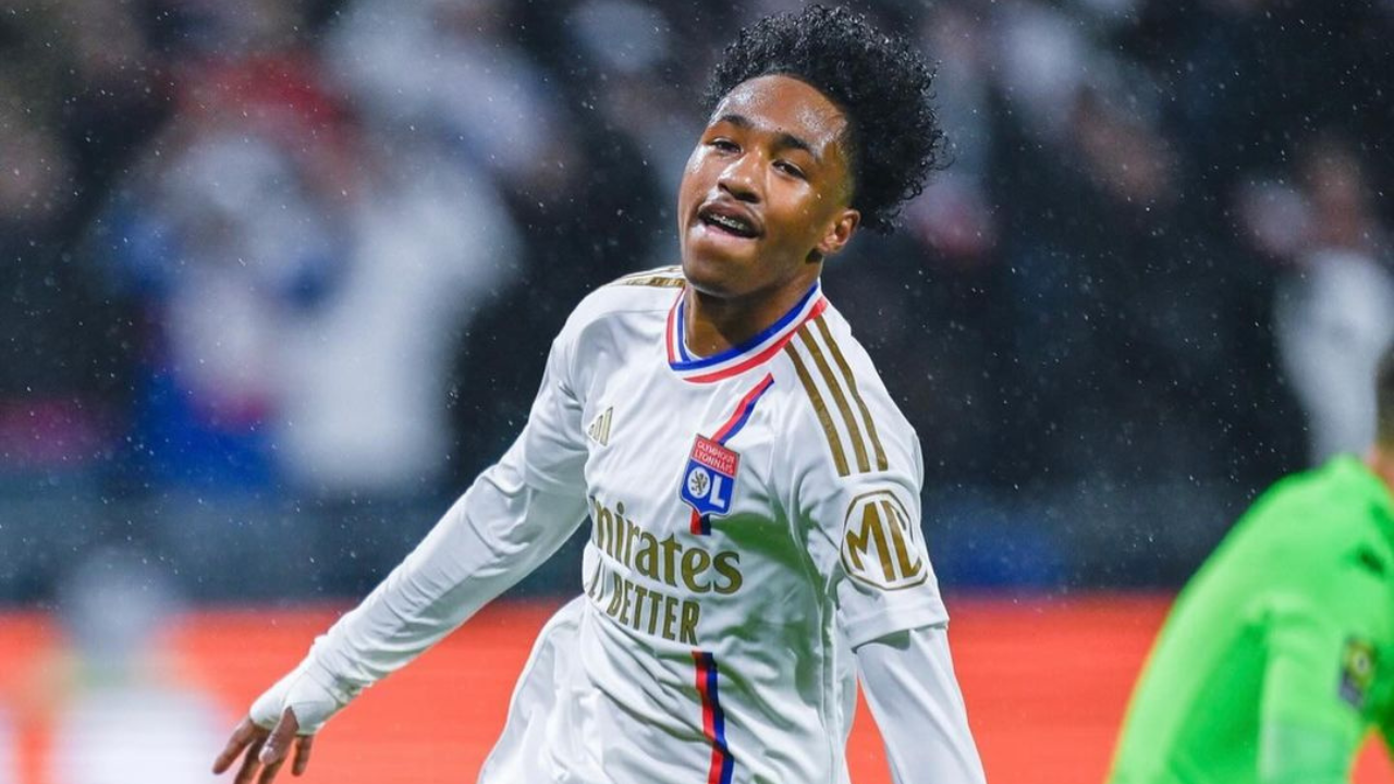 FAQs Lille vs Lyon: Jadwal, H2H, Prediksi Skor Pertandingan