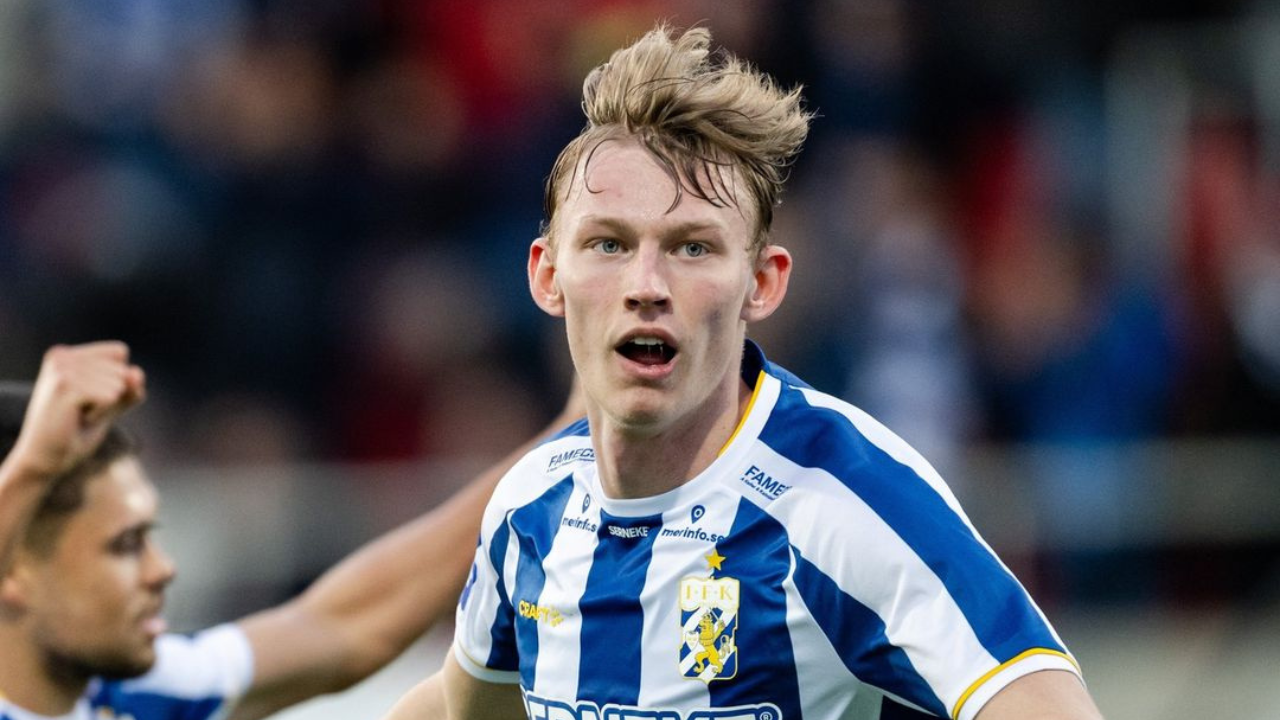 FAQs GAIS vs Goteborg: Jadwal, H2H, Prediksi Skor Pertandingan