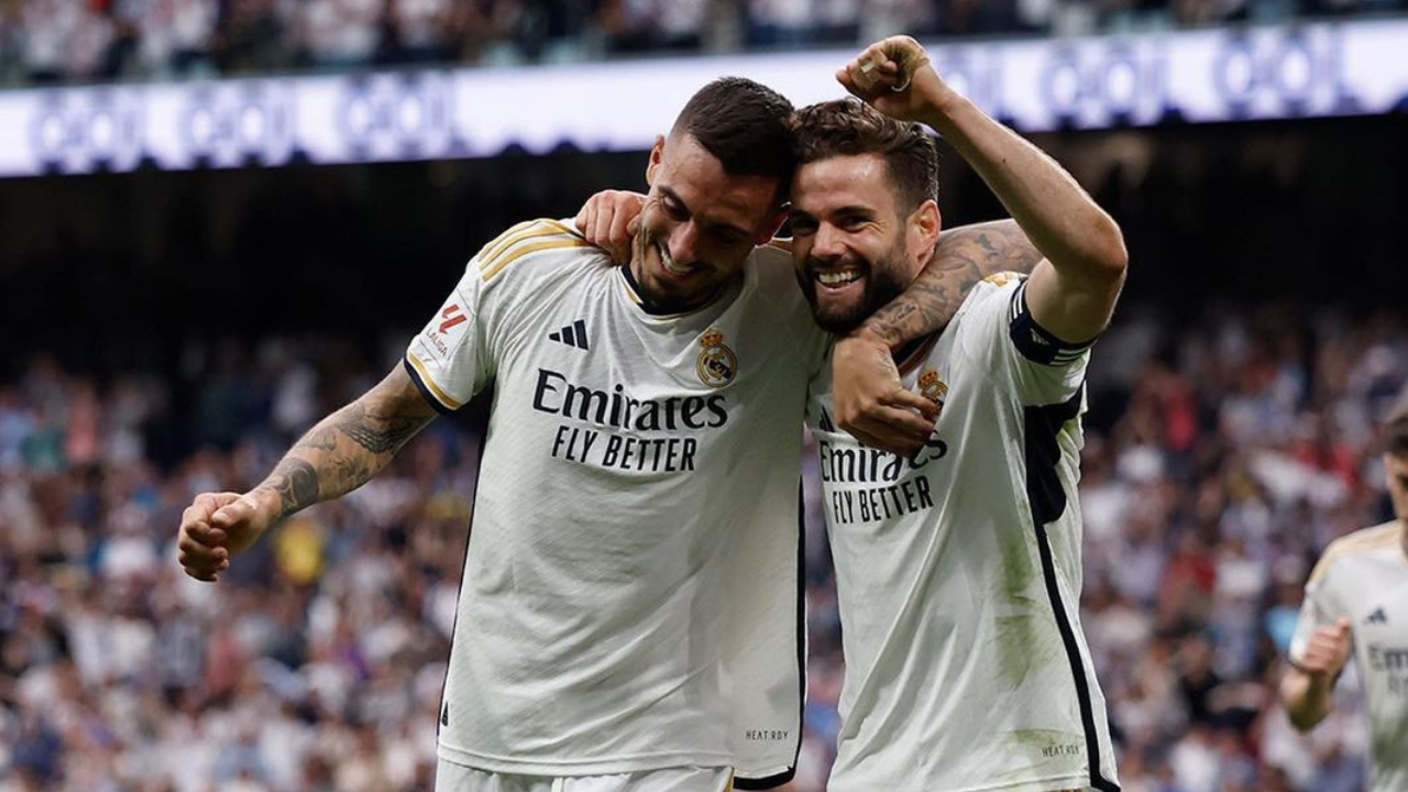 FAQs Madrid vs Bayern: Jadwal, H2H, Prediksi Skor Pertandingan