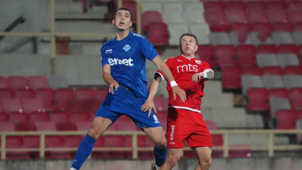 FAQs Sp Subotica vs Radnicki Nis: Jadwal, H2H, Prediksi Skor Pertandingan