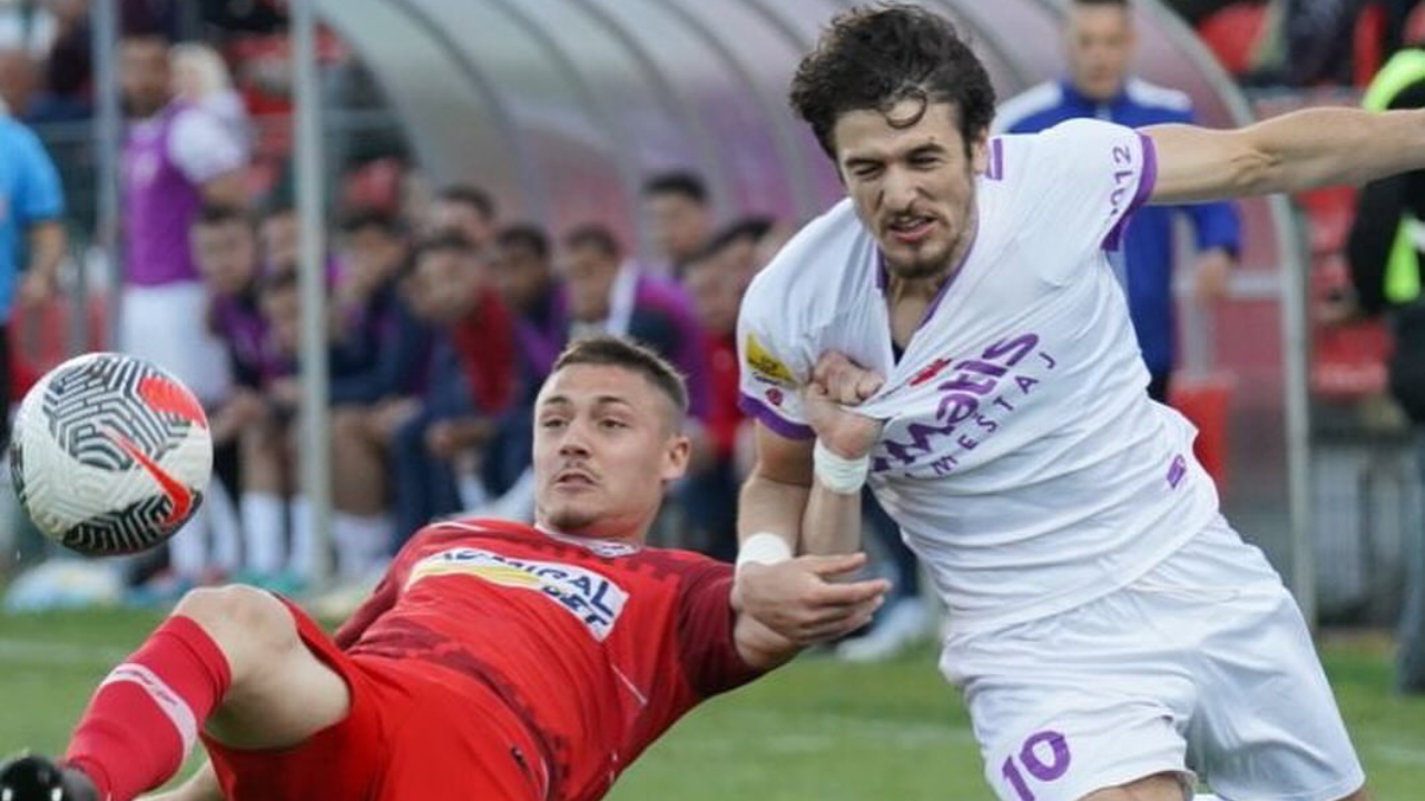 FAQs Radnik vs Javor: Jadwal, H2H, Prediksi Skor Pertandingan