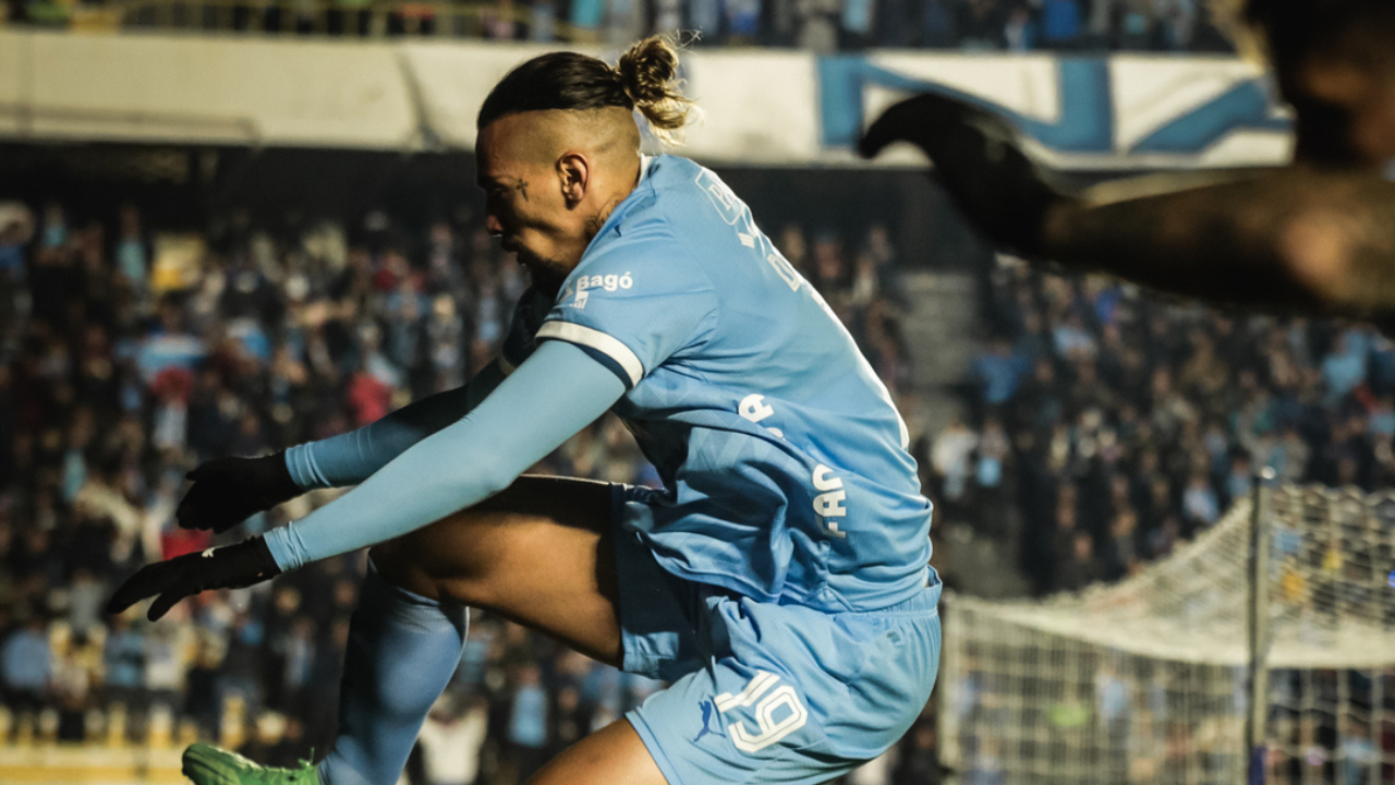 NOBARTV Prediksi: Bolívar vs GV San José di Liga Bolivia Senin (09/6) 2025