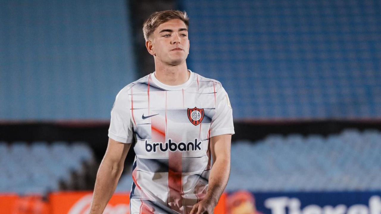 FAQs San Lorenzo vs Ind del Valle: Jadwal, H2H, Prediksi Skor Pertandingan