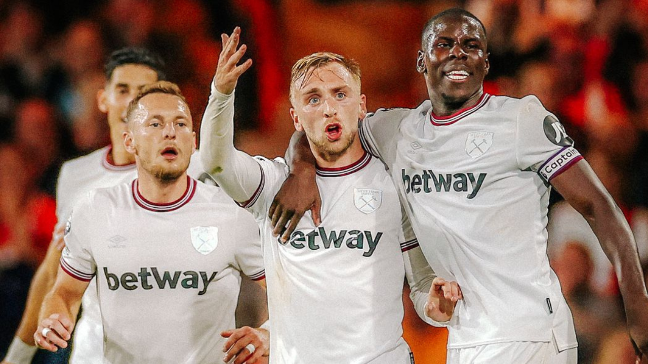 FAQs West Ham vs Luton: Jadwal, H2H, Prediksi Skor Pertandingan