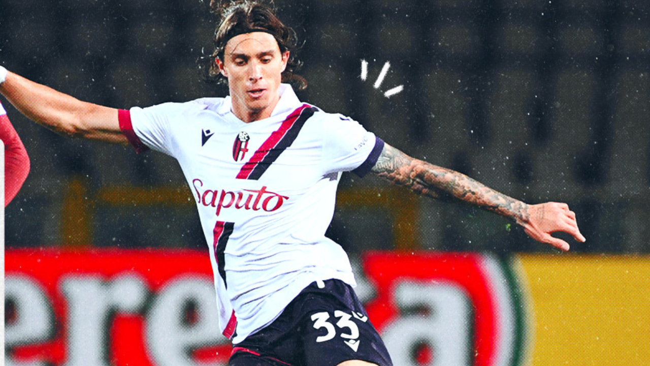 FAQs Napoli vs Bologna: Jadwal, H2H, Prediksi Skor Pertandingan