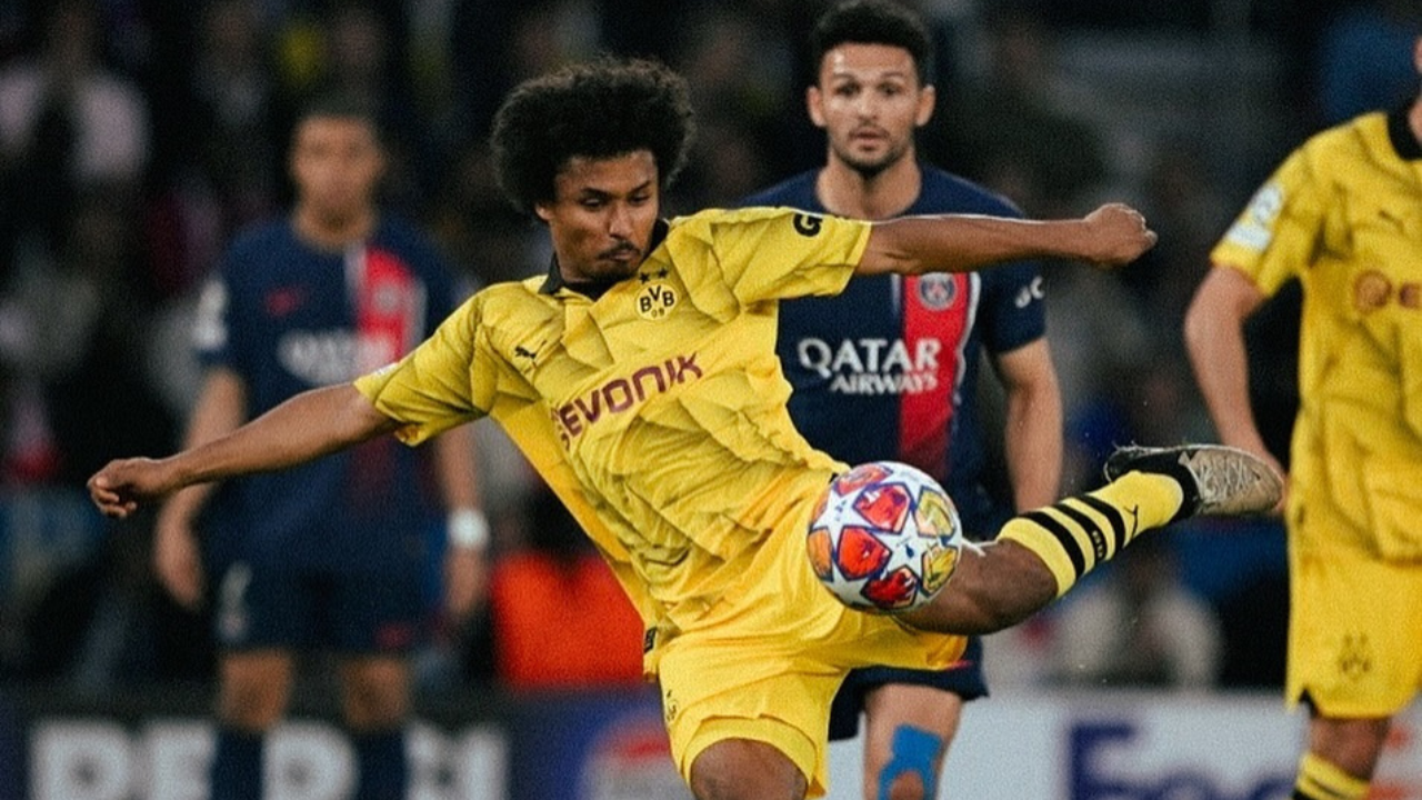 FAQs Mainz vs Dortmund: Jadwal, H2H, Prediksi Skor Pertandingan