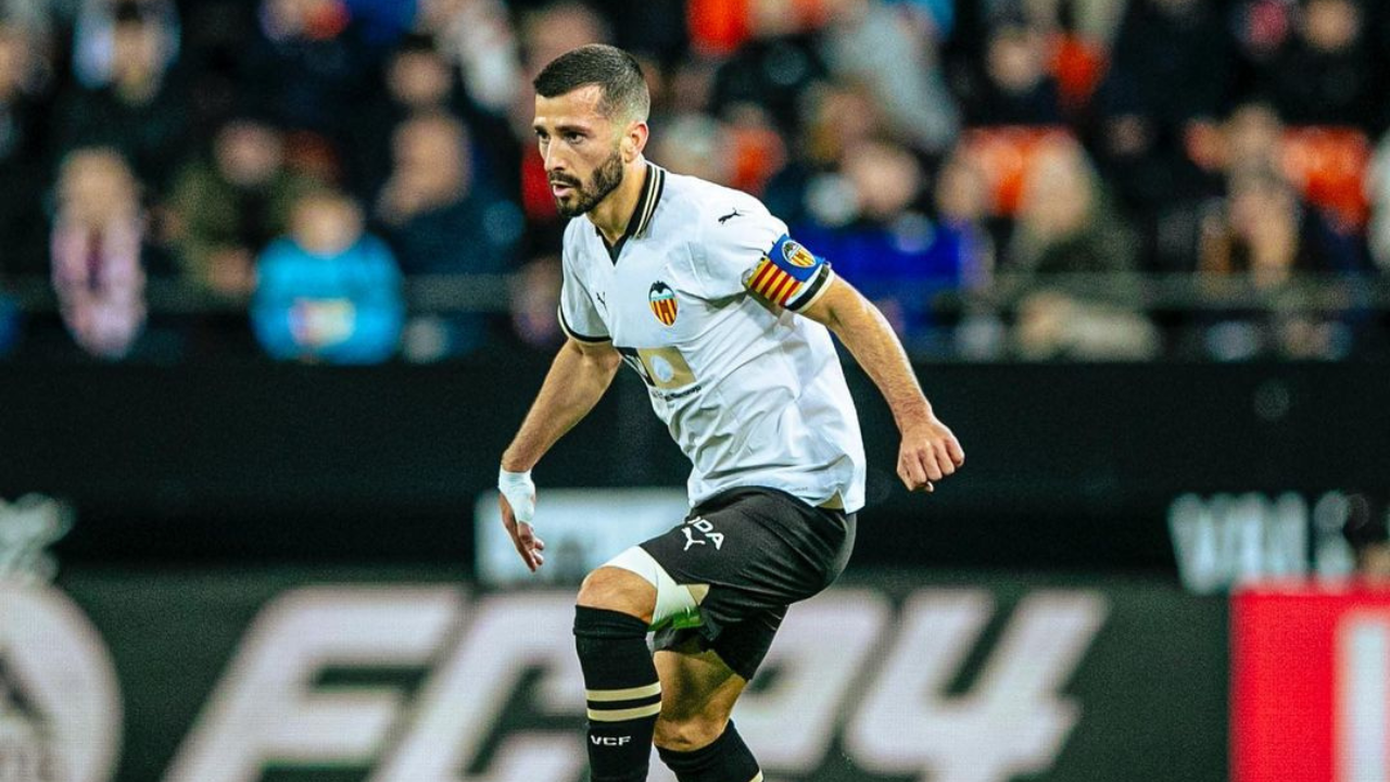 FAQs Valencia vs Rayo: Jadwal, H2H, Prediksi Skor Pertandingan