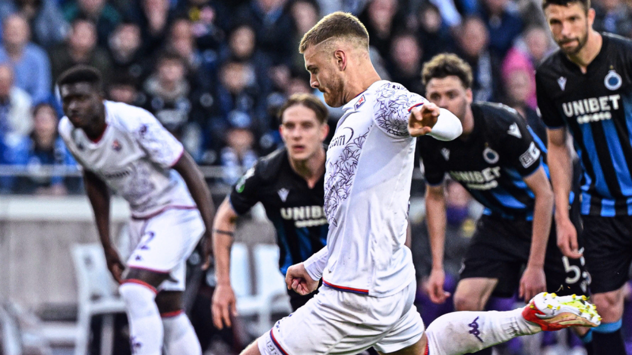 FAQs Fiorentina vs Monza: Jadwal, H2H, Prediksi Skor Pertandingan