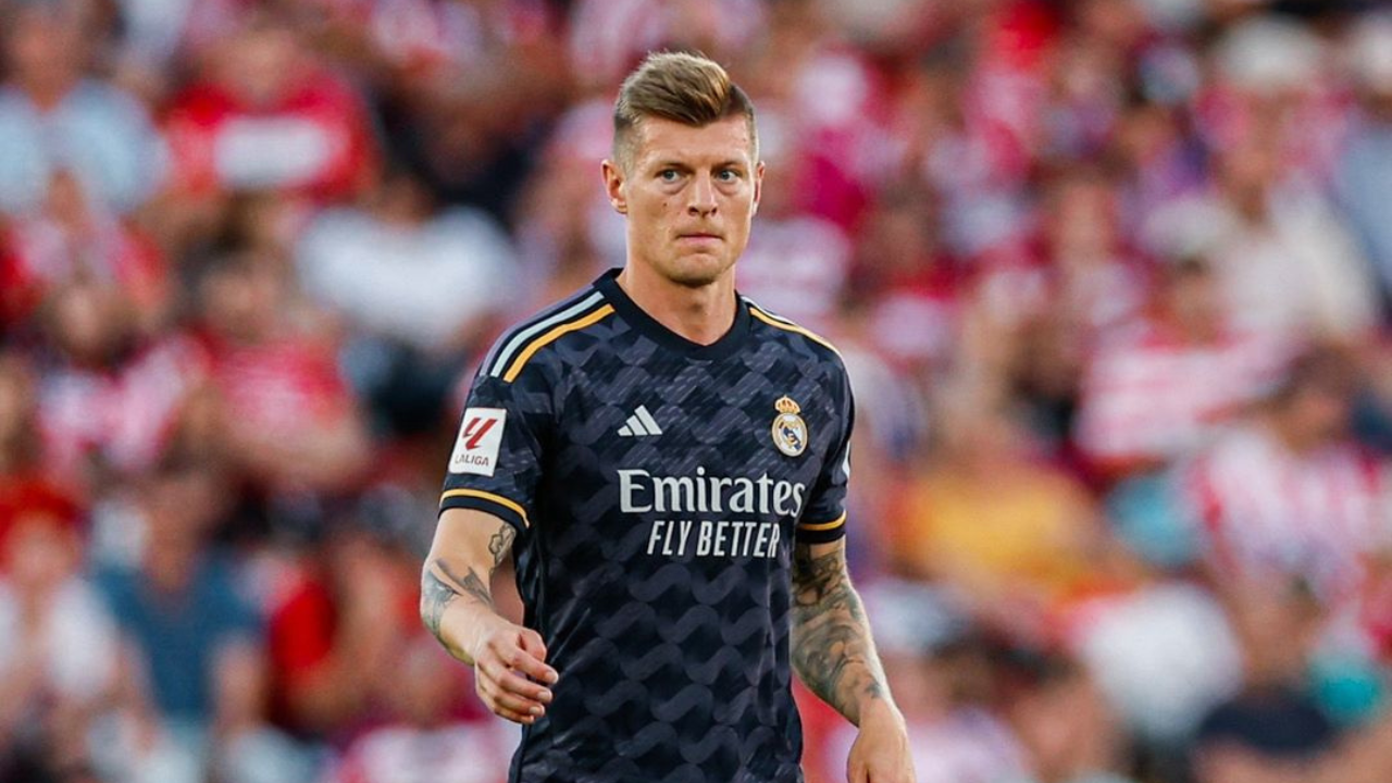 FAQs Madrid vs Alaves: Jadwal, H2H, Prediksi Skor Pertandingan