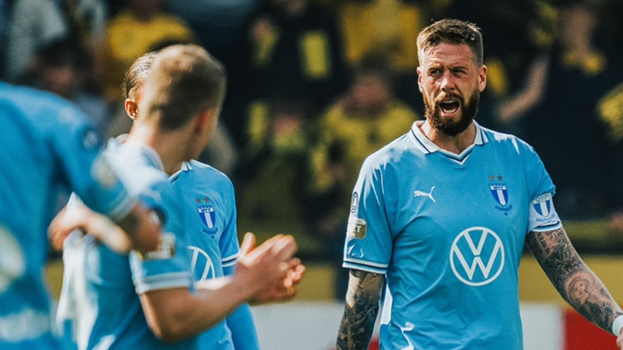 FAQs Goteborg vs Malmo: Jadwal, H2H, Prediksi Skor Pertandingan