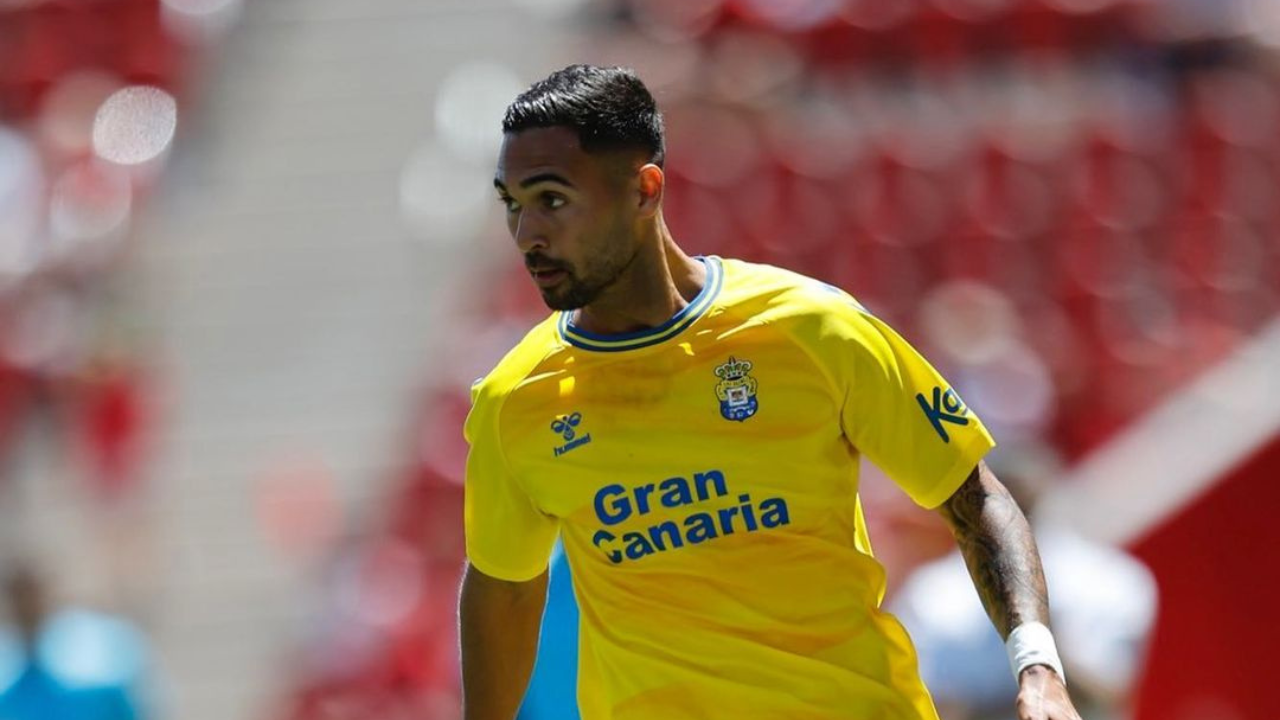 FAQs Las Palmas vs Betis: Jadwal, H2H, Prediksi Skor Pertandingan