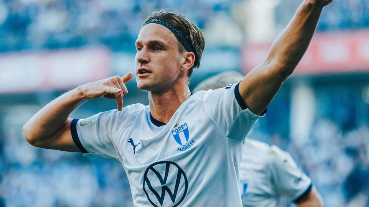 FAQs Malmo vs GAIS: Jadwal, H2H, Prediksi Skor Pertandingan