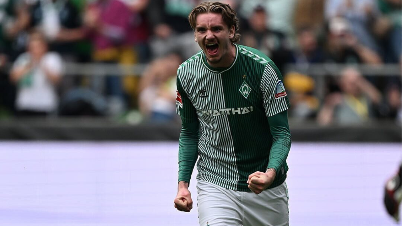 FAQs Bremen vs Bochum: Jadwal, H2H, Prediksi Skor Pertandingan