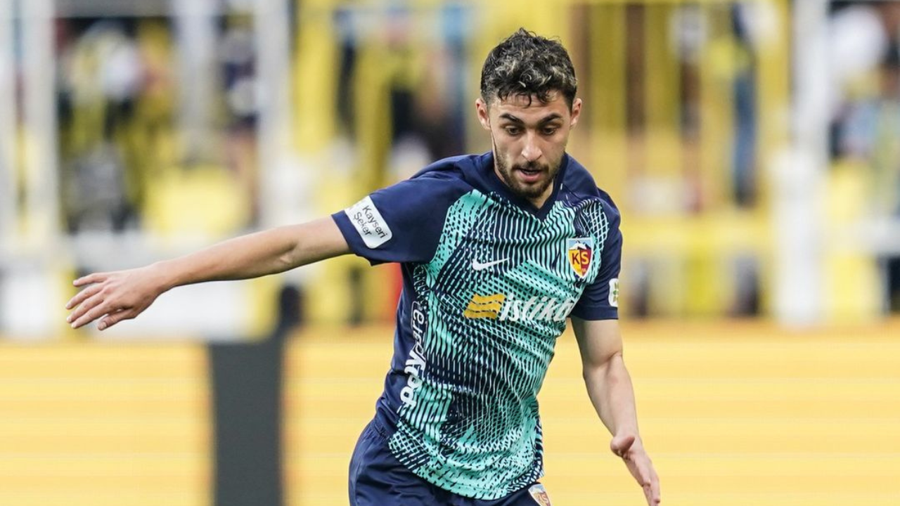 FAQs Kayserispor vs Konyaspor: Jadwal, H2H, Prediksi Skor Pertandingan