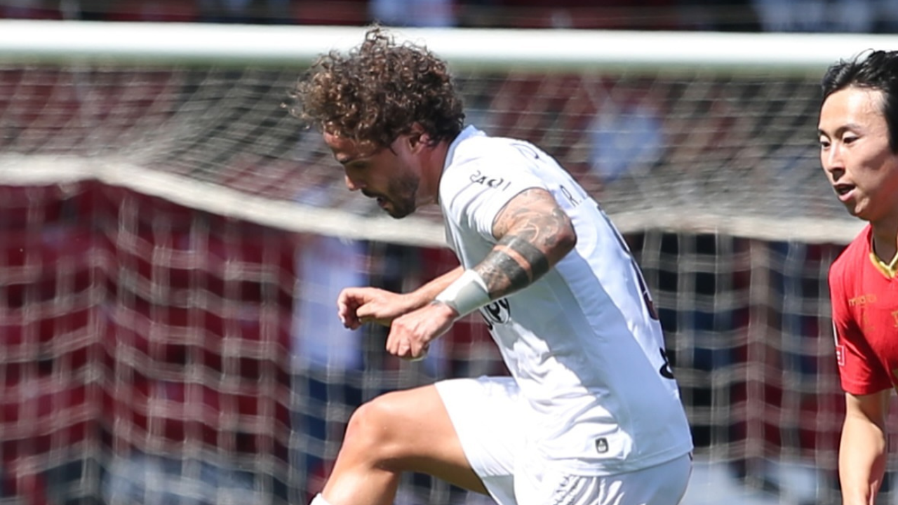FAQs Farense vs Portimonense: Jadwal, H2H, Prediksi Skor Pertandingan