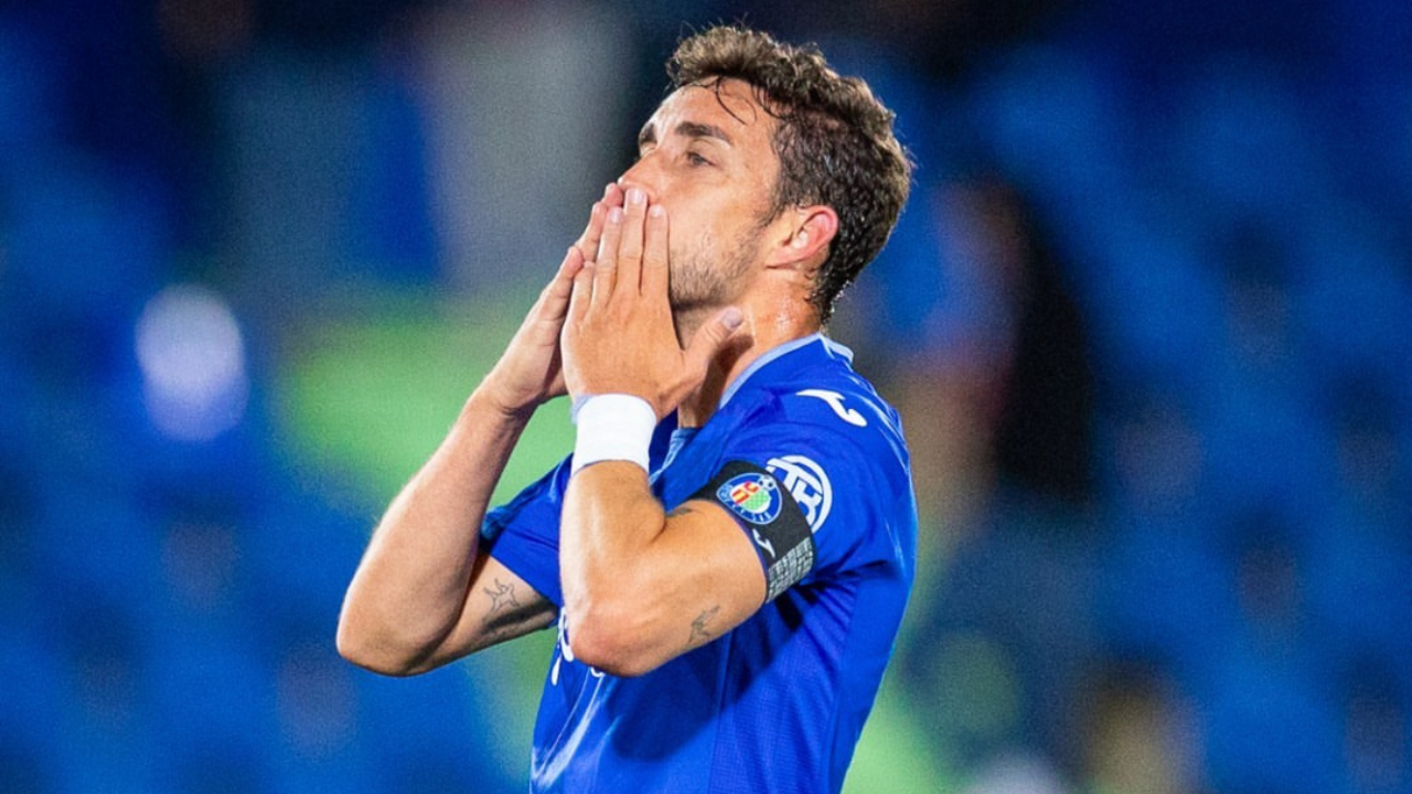 FAQs Alaves vs Getafe: Jadwal, H2H, Prediksi Skor Pertandingan