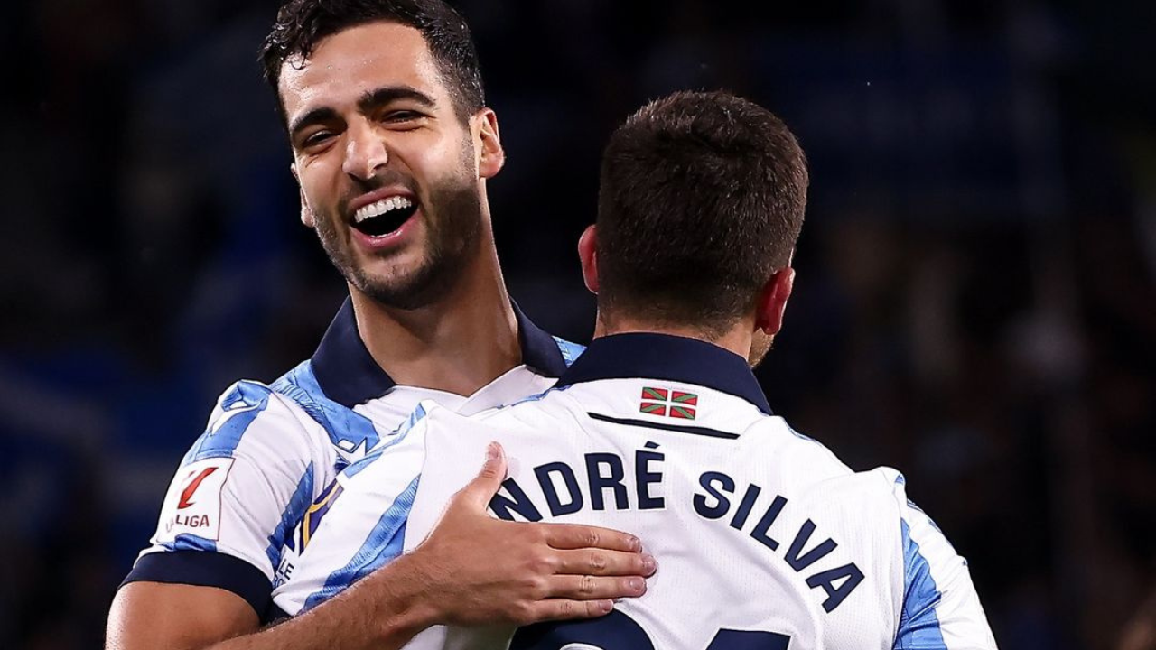 FAQs Betis vs Sociedad: Jadwal, H2H, Prediksi Skor Pertandingan