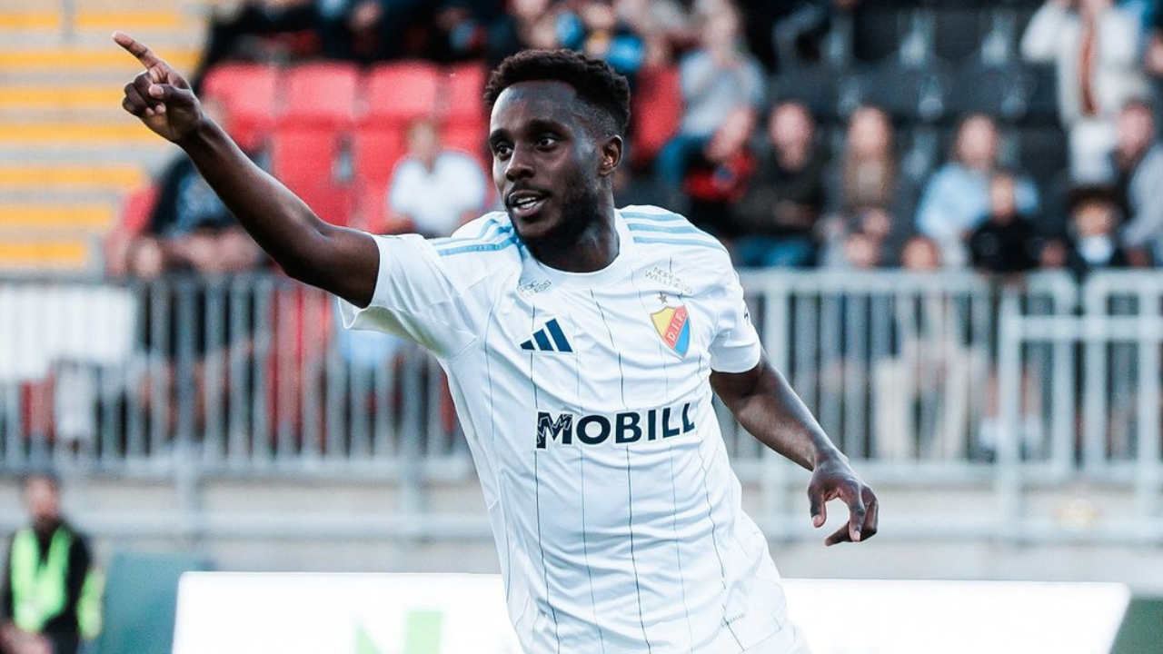 FAQs Djurgarden vs Halmstad: Jadwal, H2H, Prediksi Skor Pertandingan