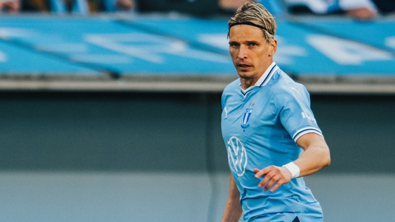 FAQs Malmo vs Kalmar: Jadwal, H2H, Prediksi Skor Pertandingan