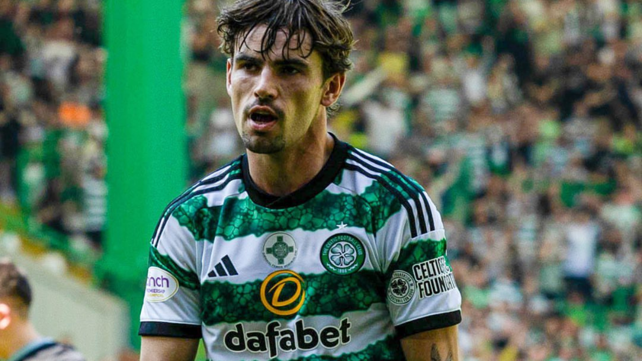 FAQs Celtic vs Rangers: Jadwal, H2H, Prediksi Skor Pertandingan