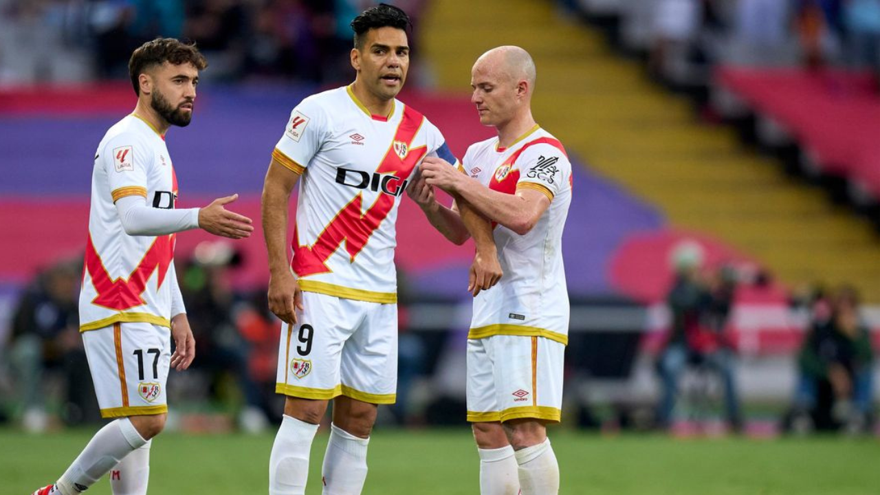 FAQs Rayo vs Bilbao: Jadwal, H2H, Prediksi Skor Pertandingan