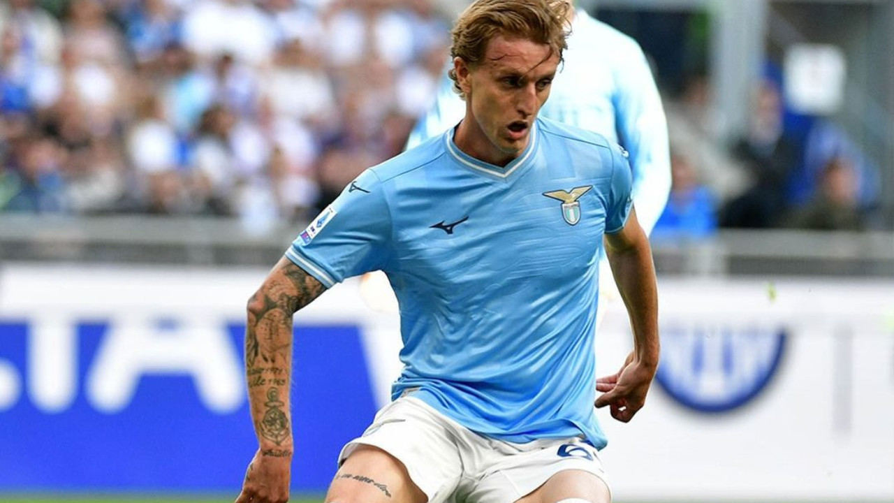 FAQs Lazio vs Sassuolo: Jadwal, H2H, Prediksi Skor Pertandingan