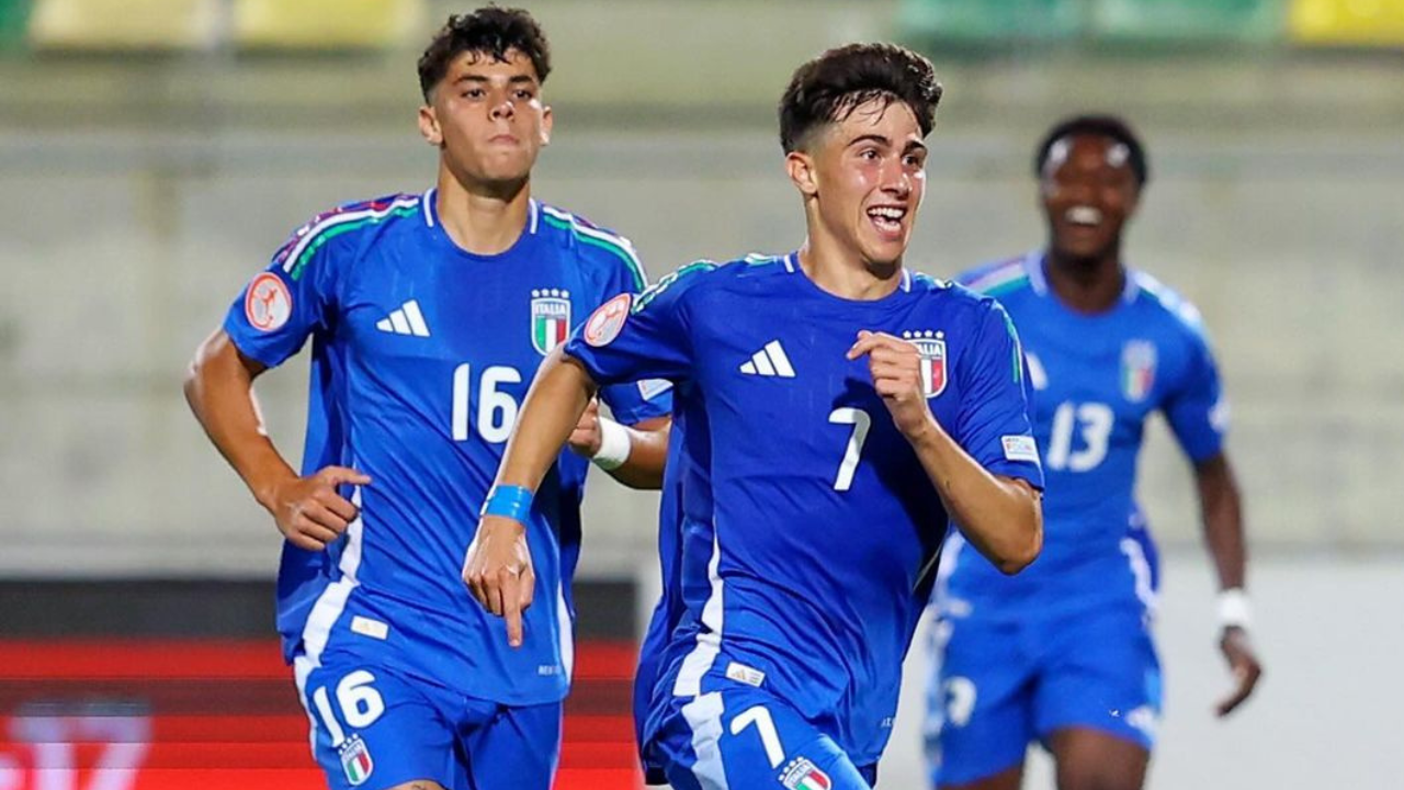 FAQs Swedia vs Italia: Jadwal, H2H, Prediksi Skor Pertandingan