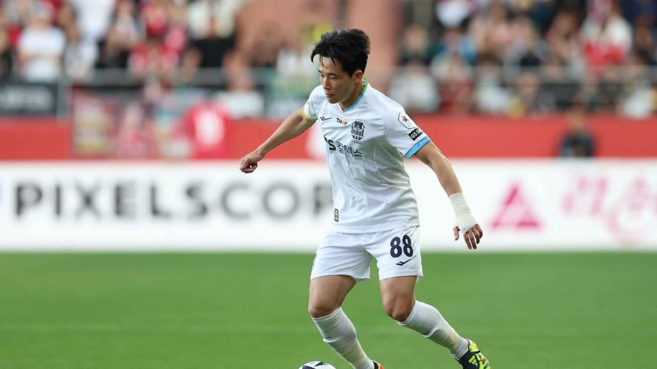FAQs Gimcheon vs Seoul: Jadwal, H2H, Prediksi Skor Pertandingan