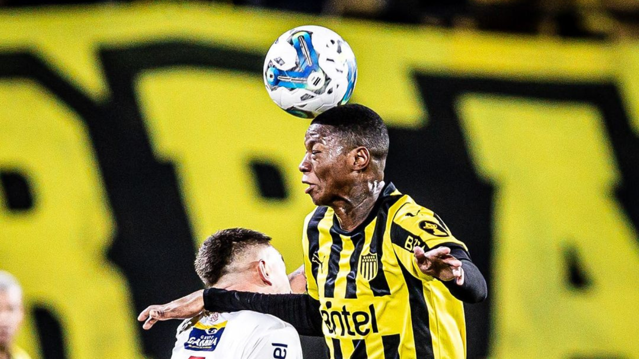 FAQs Penarol vs Rosario Central: Jadwal, H2H, Prediksi Skor Pertandingan