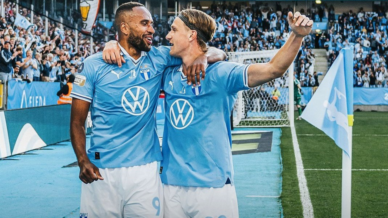 FAQs Malmo vs Elfsborg: Jadwal, H2H, Prediksi Skor Pertandingan