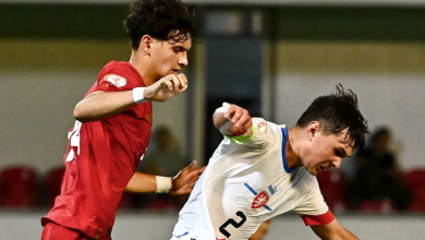 FAQs Austria vs Serbia: Jadwal, H2H, Prediksi Skor Pertandingan